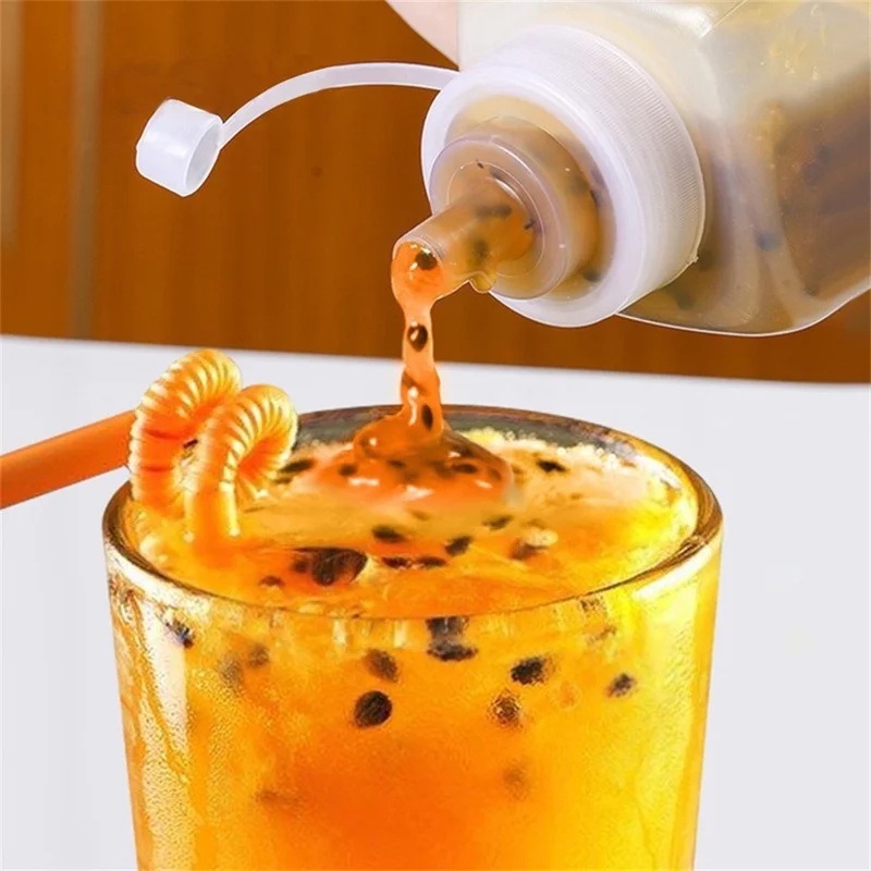1 個 PE 800/1000ML 大直径防塵プラスチックス - Herb Keeper Bottle のレビューと価格