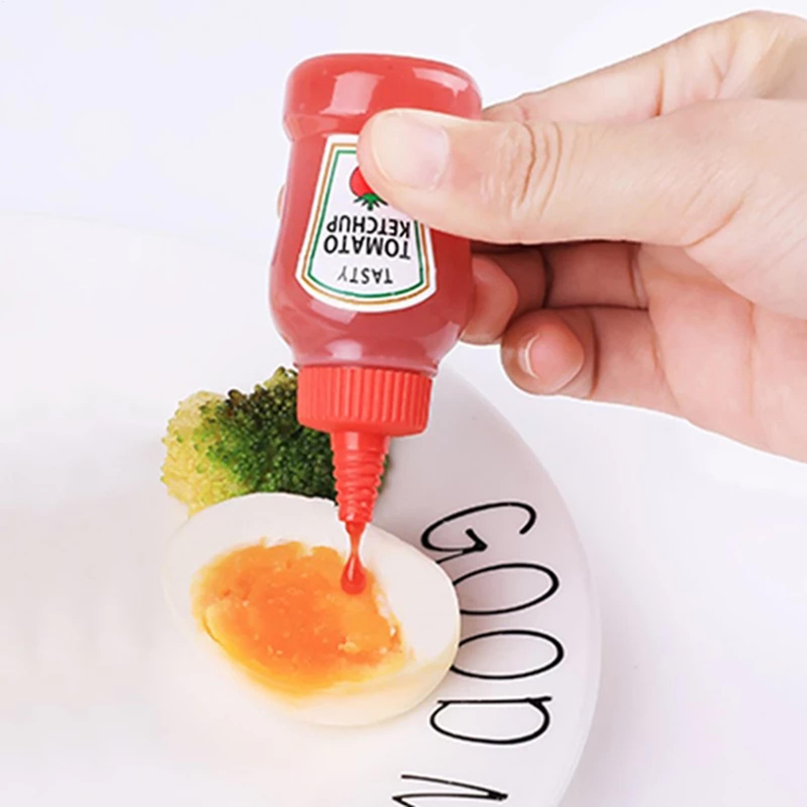 ミニサラダドレッシング容器旅行用ソースドレッシングランチボッ - Herb Keeper Bottle のレビューと価格