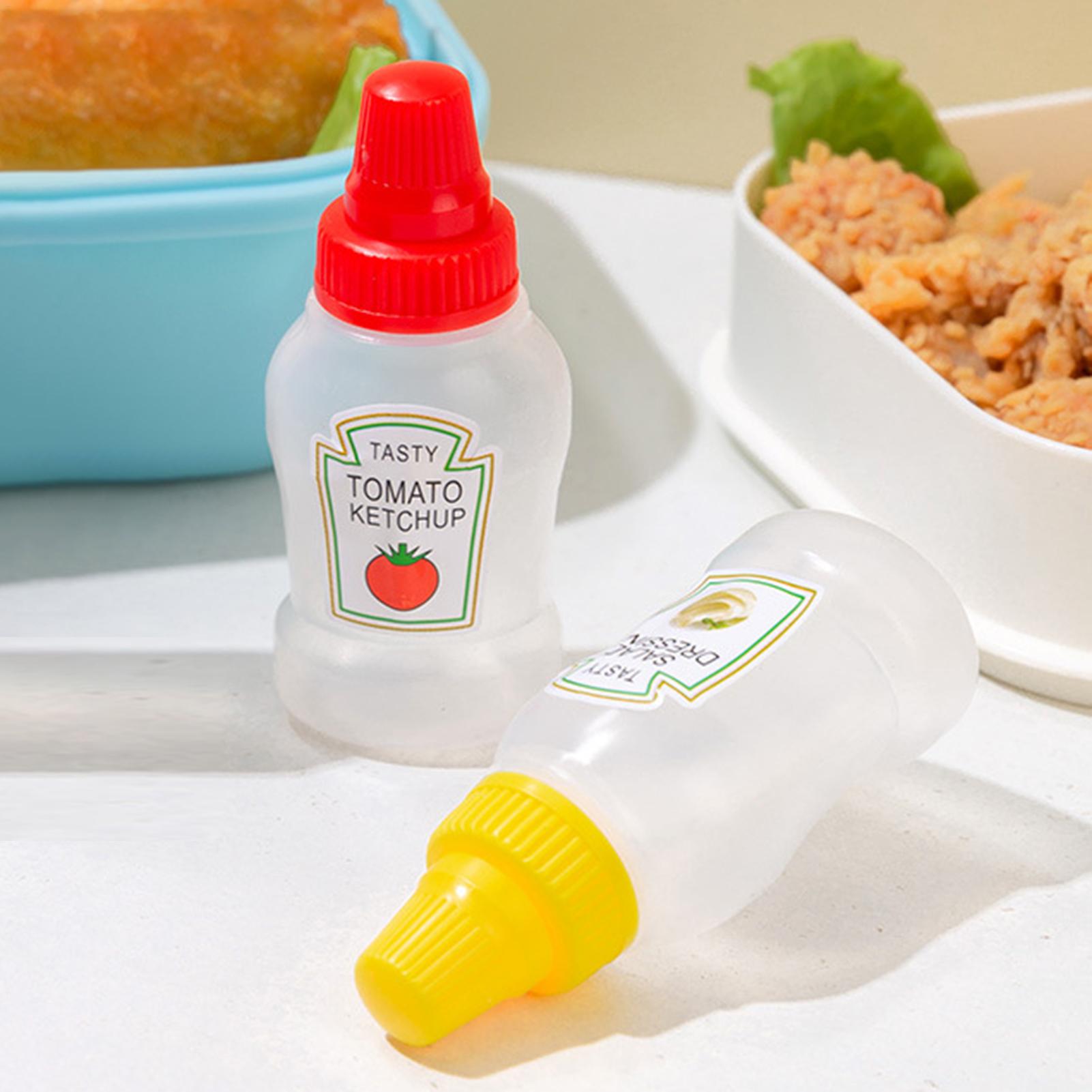 ミニサラダドレッシング容器旅行用ソースドレッシングランチボッ - Herb Keeper Bottle のレビューと価格