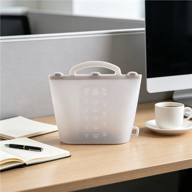 AB66-鮮度保持バッグ 食品グレードの自己密封食品保存袋  - Meal Prep Freezer のレビューと価格