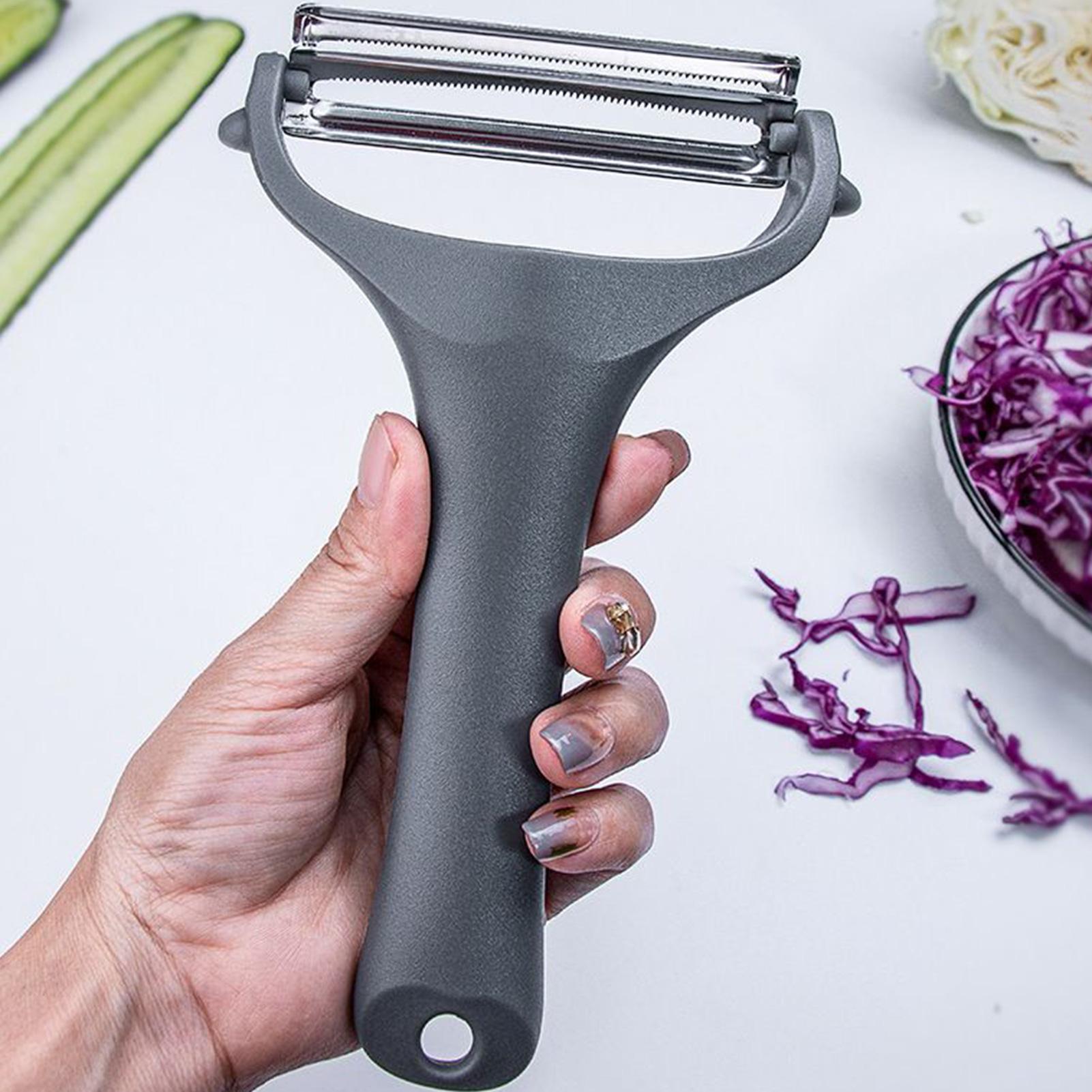 キャベツシュレッダー キッチンキャベツピーラーシュレッダー  - Meal Prep Chef のレビューと価格