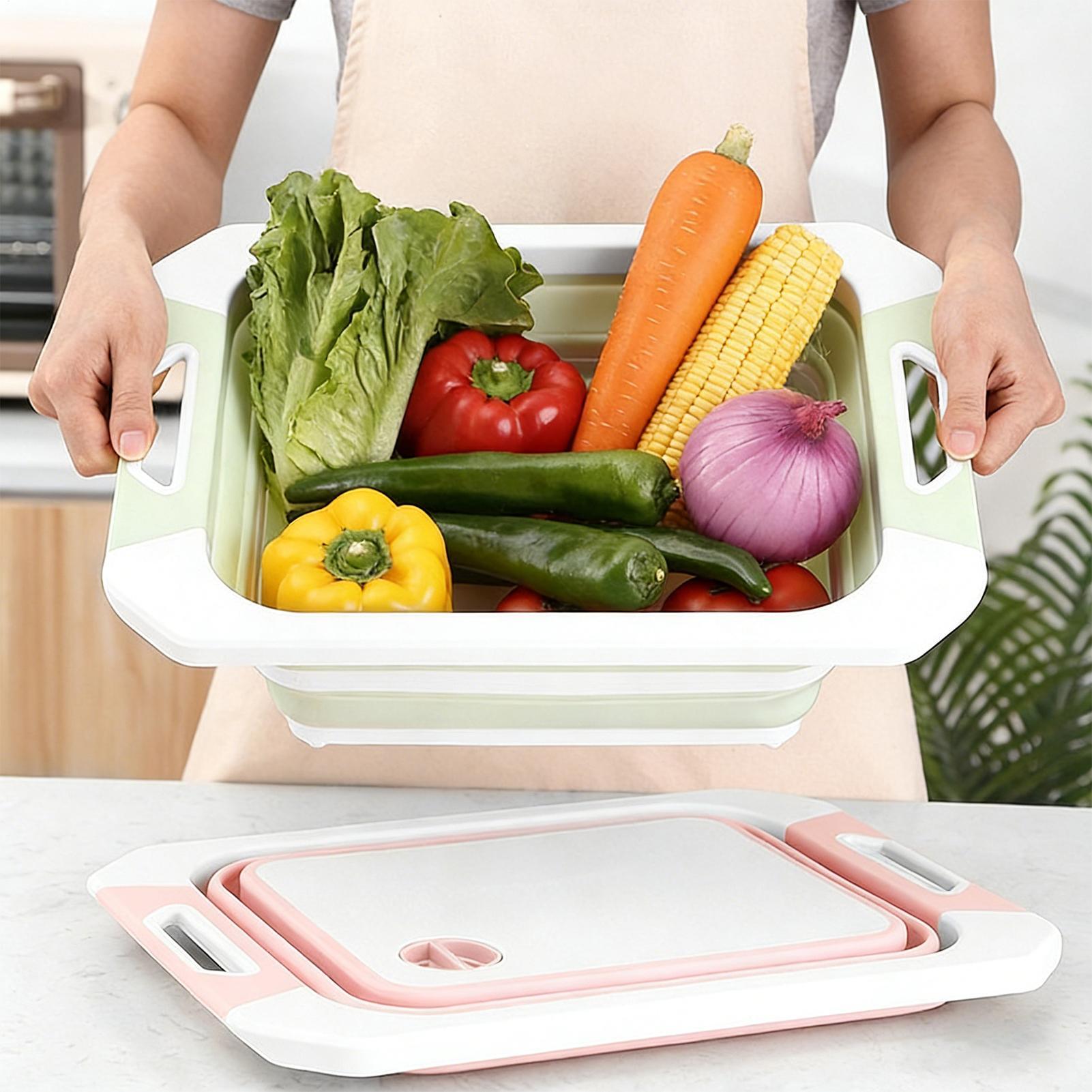 折りたたみ式まな板 多目的ビン 食事の準備 折りたたみ式まな - Meal Prep For Cutting のレビューと価格