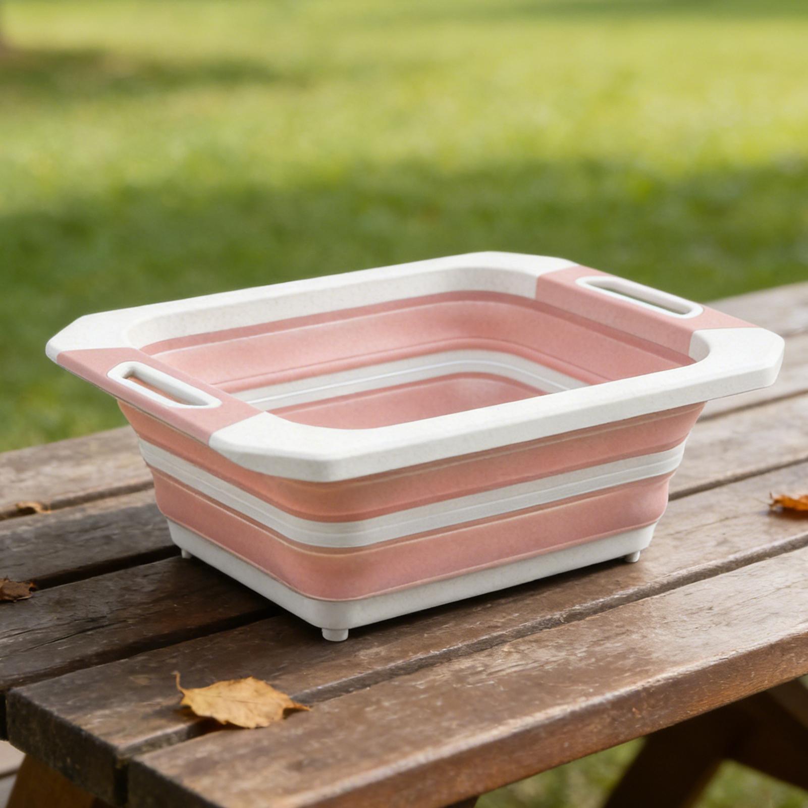 折りたたみ式まな板 多目的ビン 食事の準備 折りたたみ式まな - Meal Prep For Cutting のレビューと価格