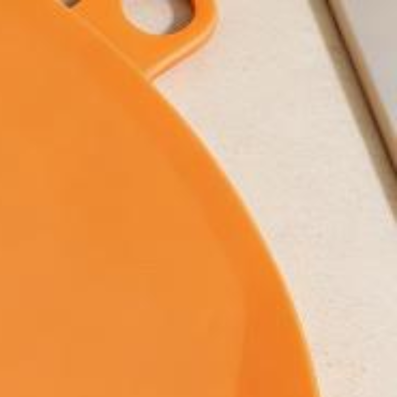 食品グレードのプラスチック製まな板 BPAフリー 滑り止め加 - Meal Prep For Cutting のレビューと価格