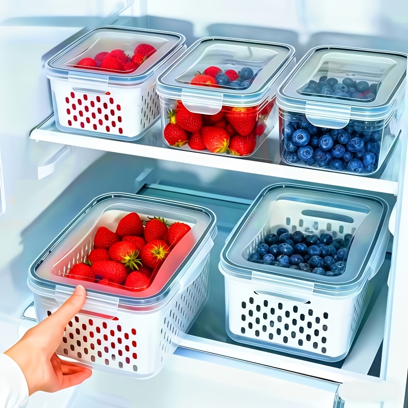 4個セット漏れ防止食品保存容器-気密性、積み重ね可能な食事準 - Meal Prep Chef のレビューと価格