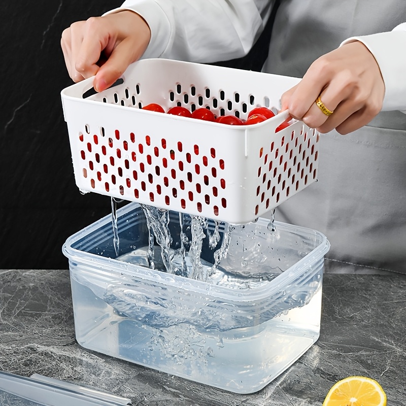 4個セット漏れ防止食品保存容器-気密性、積み重ね可能な食事準 - Meal Prep Chef のレビューと価格